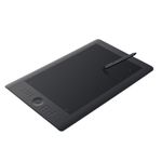 wacom-intuos5-touch-l-24325-1