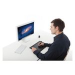 wacom-intuos5-touch-l-24325-2
