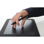 wacom-intuos5-touch-l-24325-3