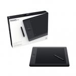 wacom-intuos5-touch-l-24325-4