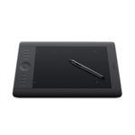 wacom-touch-intuos5-m-touch-24901
