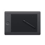 wacom-touch-intuos5-m-touch-24901-1