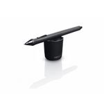 wacom-touch-intuos5-m-touch-24901-3