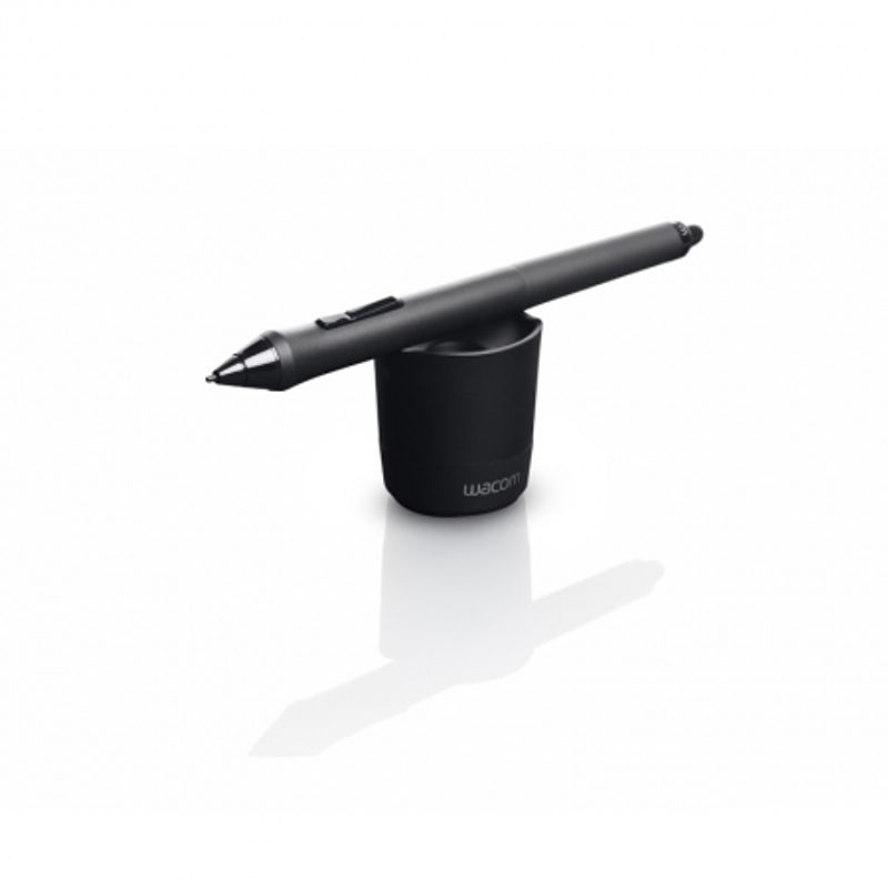 wacom-touch-intuos5-m-touch-24901-3