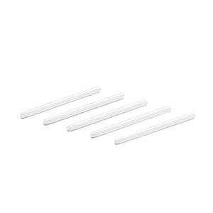 Wacom Bamboo Pen Nibs alb set 5 bucati