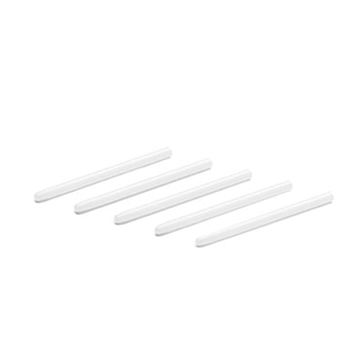 Wacom Bamboo Pen Nibs alb set 5 bucati