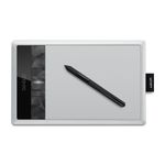 wacom-bamboo-fun-pen-touch-small-cth-470m-25008
