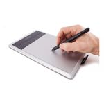 wacom-bamboo-fun-pen-touch-small-cth-470m-25008-1