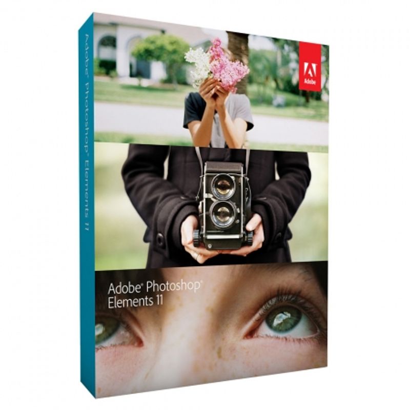 adobe-photoshop-elements-11-software-editare-foto-windows-25308