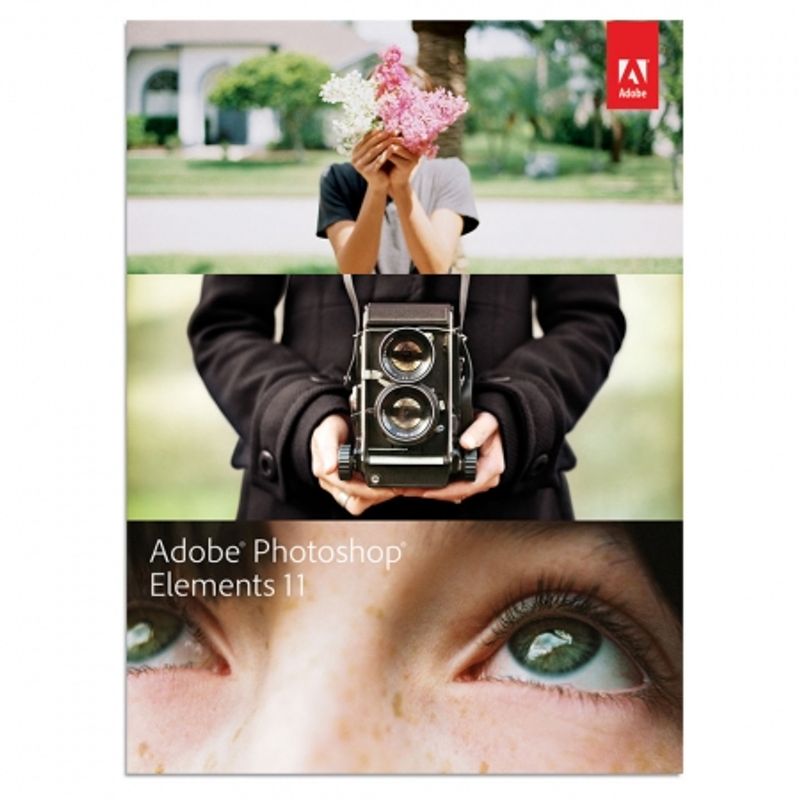 adobe-photoshop-elements-11-software-editare-foto-windows-25308-1