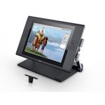 wacom-grafica-cintiq-touch-24hd-tableta-grafica-touch-24-inch-dth-2400-25531