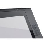 wacom-grafica-cintiq-touch-24hd-tableta-grafica-touch-24-inch-dth-2400-25531-1