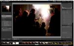 adobe-lightroom-3-software-editare-foto-mac-os-26729