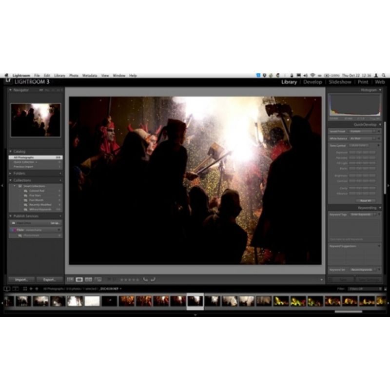 adobe-lightroom-3-software-editare-foto-mac-os-26729