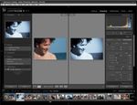adobe-lightroom-3-software-editare-foto-mac-os-26729-1