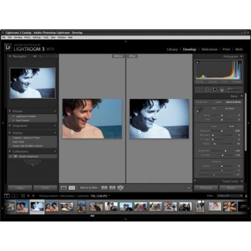 adobe-lightroom-3-software-editare-foto-mac-os-26729-1