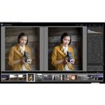 adobe-lightroom-4-software-editare-foto-mac-os-26732-1