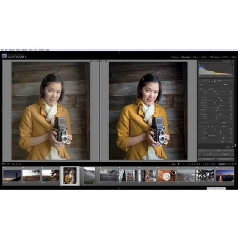 adobe-lightroom-4-software-editare-foto-mac-os-26732-1
