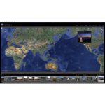 adobe-lightroom-4-software-editare-foto-mac-os-26732-2