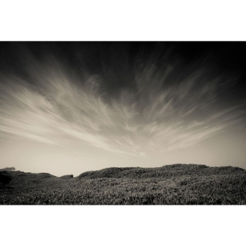 adobe-lightroom-4-software-editare-foto-mac-os-26732-4