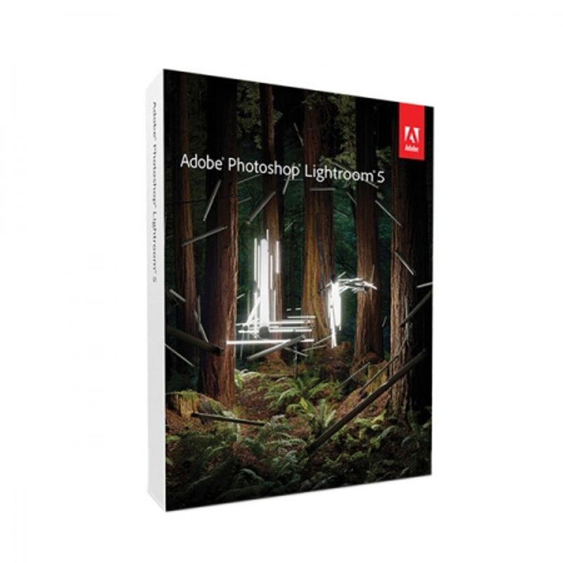 update-adobe-photoshop-lightroom-de-la-4-la-5-pentru-windows-sau-mac-28146