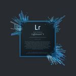 update-adobe-photoshop-lightroom-de-la-4-la-5-pentru-windows-sau-mac-28146-1