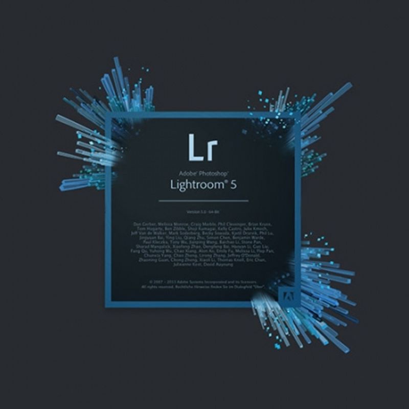 update-adobe-photoshop-lightroom-de-la-4-la-5-pentru-windows-sau-mac-28146-1