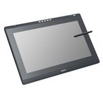 wacom-dth-2242-tableta-grafica-interactiva-29121