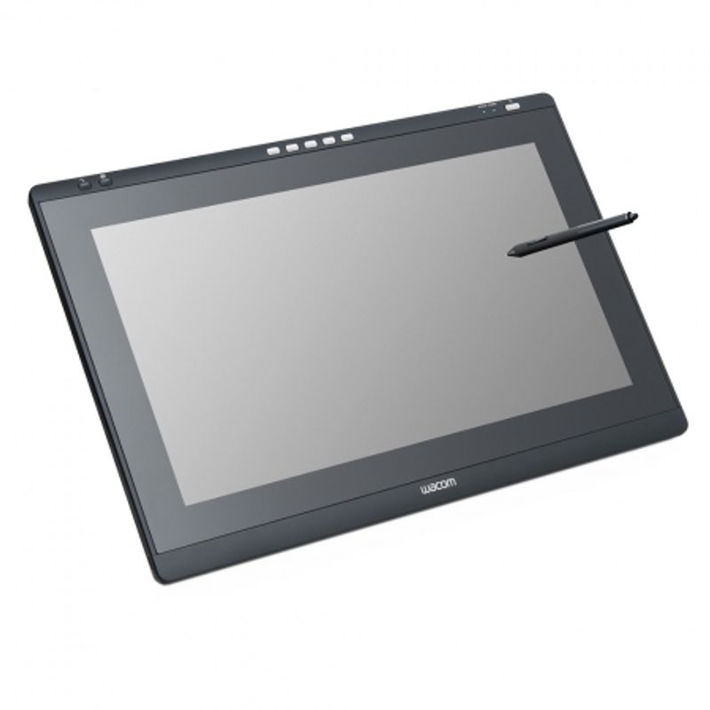 wacom-dth-2242-tableta-grafica-interactiva-29121