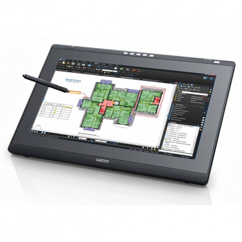 wacom-dth-2242-tableta-grafica-interactiva-29121-2