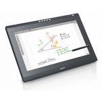 wacom-dth-2242-tableta-grafica-interactiva-29121-3