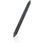 wacom-dth-2242-tableta-grafica-interactiva-29121-5