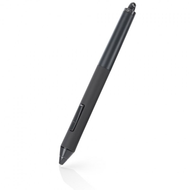 wacom-dth-2242-tableta-grafica-interactiva-29121-5