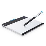 wacom-intuos-pen-small-ctl-480s-tableta-grafica-29793