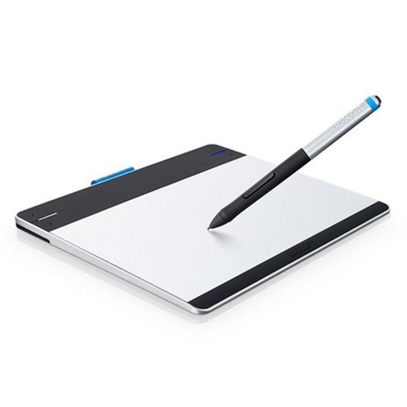 wacom-intuos-pen-small-ctl-480s-tableta-grafica-29793