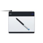 wacom-intuos-pen---touch-cth-480s-tableta-grafica-29793-1
