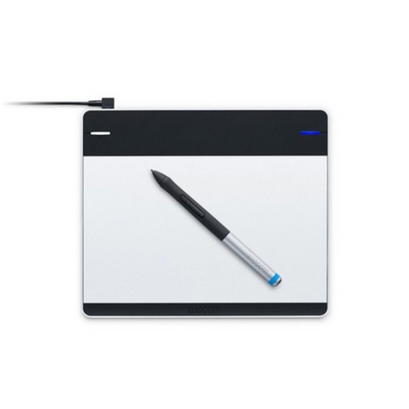 wacom-intuos-pen---touch-cth-480s-tableta-grafica-29793-1