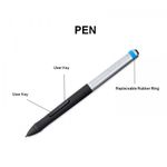 wacom-intuos-pen---touch-cth-480s-tableta-grafica-29793-2
