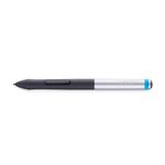 wacom-intuos-pen---touch-cth-480s-tableta-grafica-29793-3