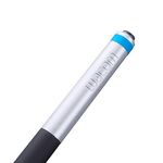 wacom-intuos-pen---touch-cth-480s-tableta-grafica-29793-4