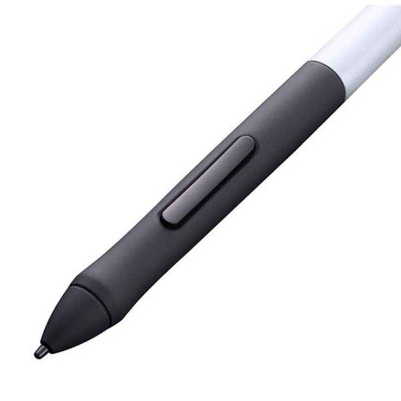 wacom-intuos-pen---touch-cth-480s-tableta-grafica-29793-5