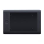 wacom-intuos-pro-m-tableta-grafica-29796