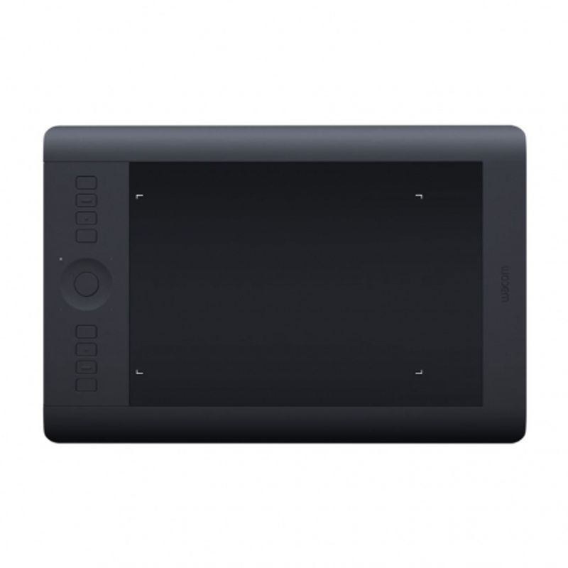 wacom-intuos-pro-m-tableta-grafica-29796
