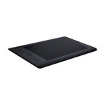 wacom-intuos-pro-m-tableta-grafica-29796-1