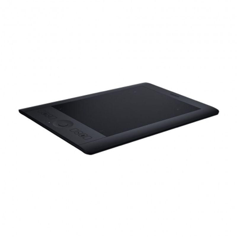 wacom-intuos-pro-m-tableta-grafica-29796-1