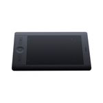 wacom-intuos-pro-m-tableta-grafica-29796-2