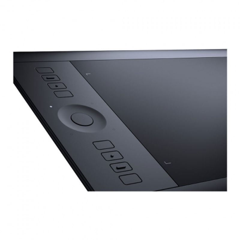 wacom-intuos-pro-m-tableta-grafica-29796-3