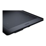 wacom-intuos-pro-m-tableta-grafica-29796-4