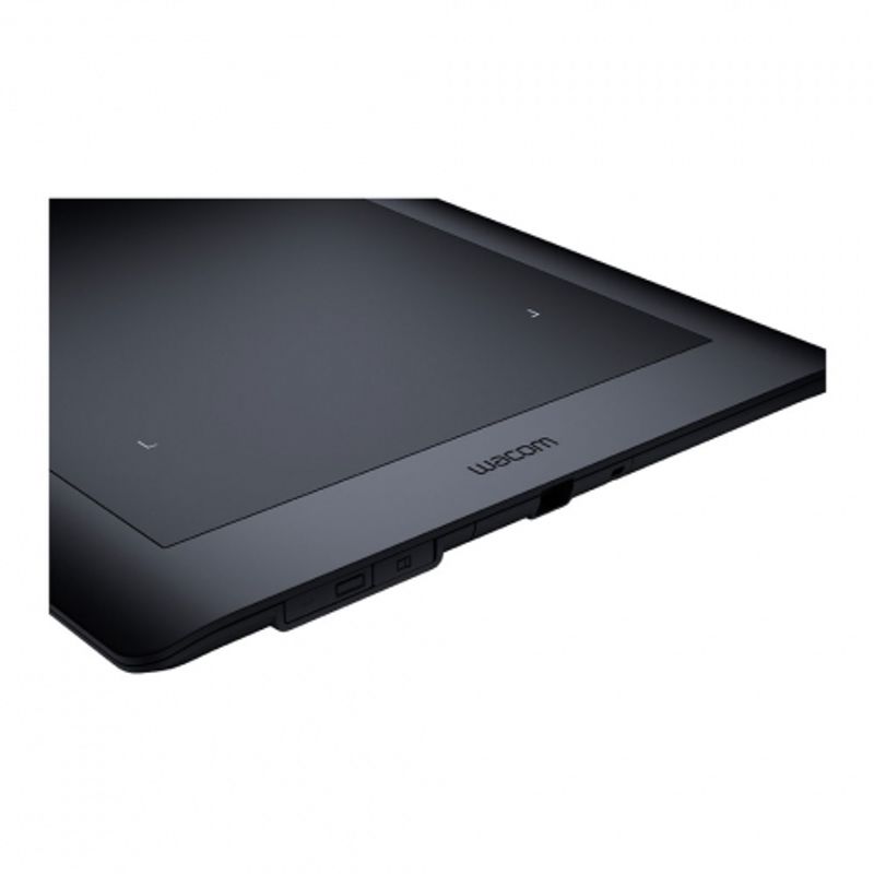 wacom-intuos-pro-m-tableta-grafica-29796-4