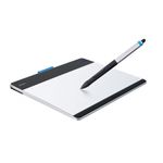 wacom-intuos-manga-cth-480m-tableta-pen---touch-29857